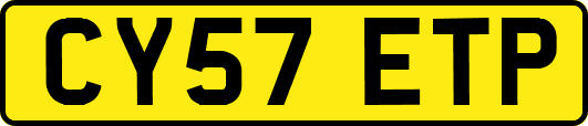 CY57ETP