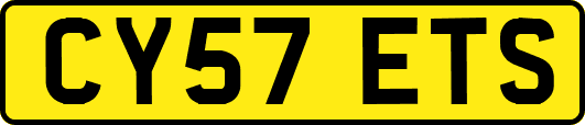 CY57ETS