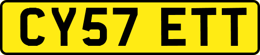 CY57ETT