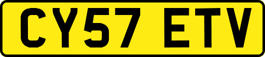 CY57ETV