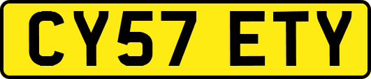 CY57ETY