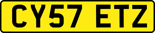 CY57ETZ