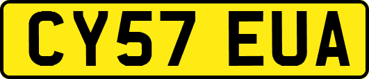 CY57EUA