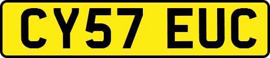 CY57EUC