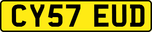 CY57EUD