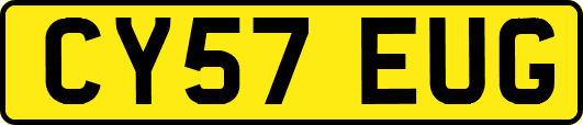 CY57EUG