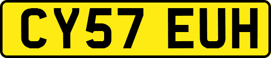 CY57EUH