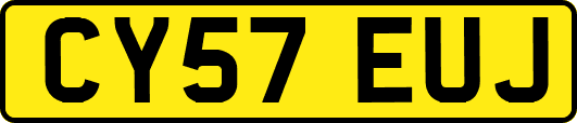 CY57EUJ