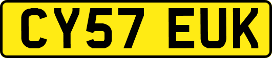CY57EUK