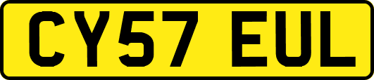 CY57EUL