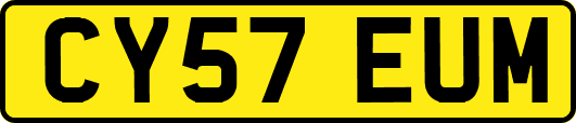 CY57EUM