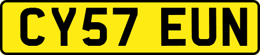 CY57EUN