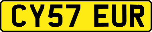 CY57EUR