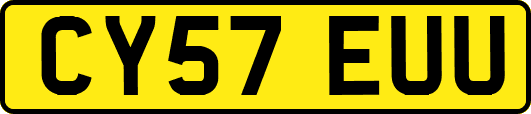 CY57EUU