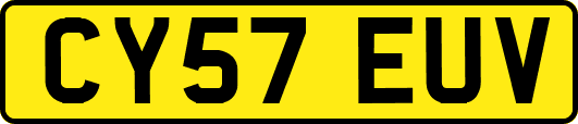 CY57EUV