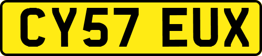 CY57EUX
