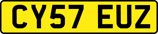 CY57EUZ