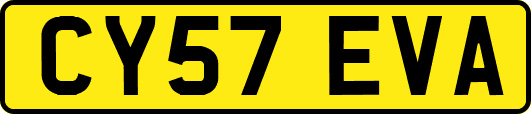 CY57EVA
