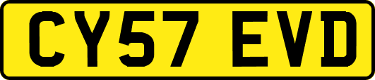 CY57EVD