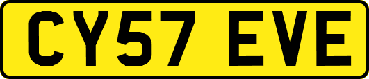 CY57EVE