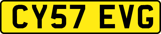 CY57EVG