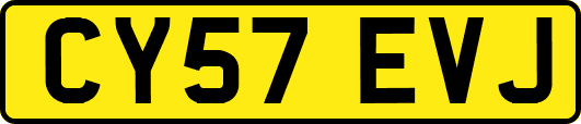 CY57EVJ