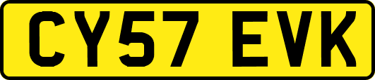 CY57EVK