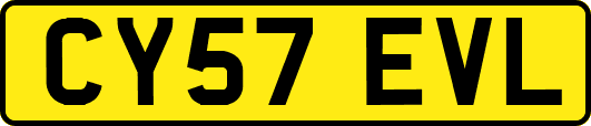 CY57EVL