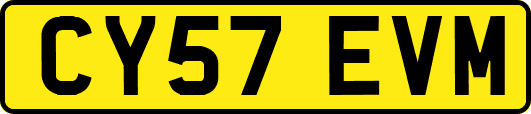 CY57EVM