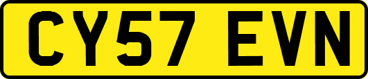 CY57EVN