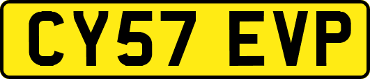 CY57EVP