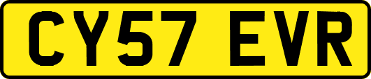 CY57EVR