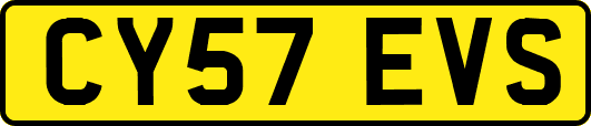 CY57EVS