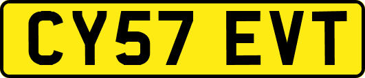 CY57EVT
