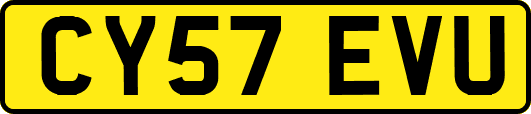 CY57EVU