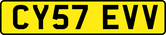 CY57EVV