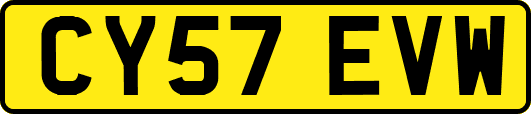 CY57EVW