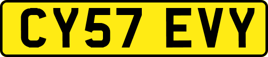 CY57EVY