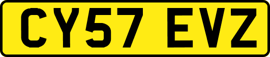 CY57EVZ