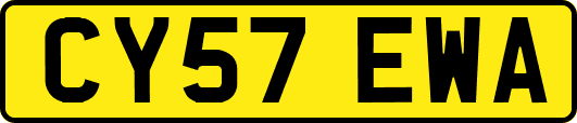 CY57EWA