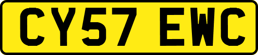 CY57EWC