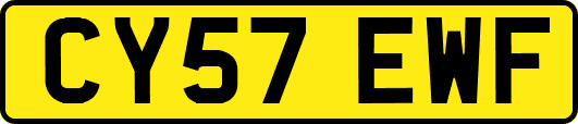 CY57EWF