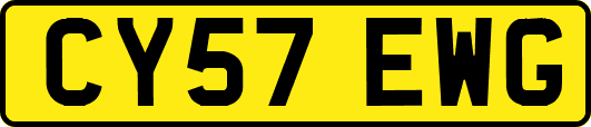CY57EWG