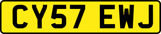 CY57EWJ