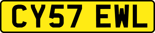 CY57EWL