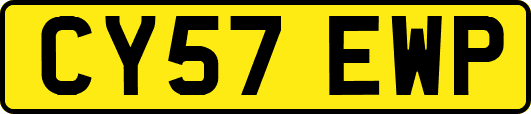 CY57EWP