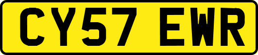 CY57EWR