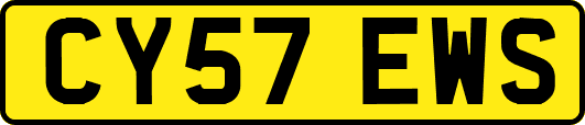 CY57EWS
