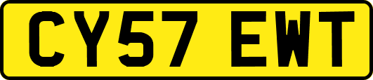 CY57EWT
