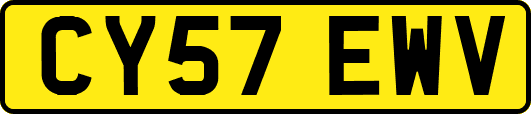 CY57EWV